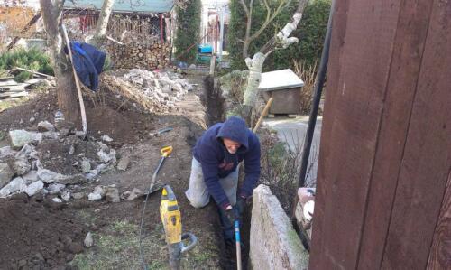plot radotin 014