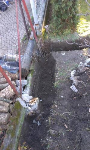 plot radotin 018