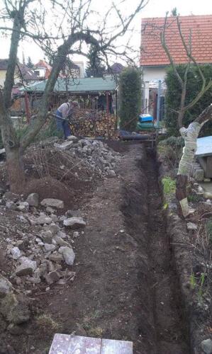 plot radotin 020