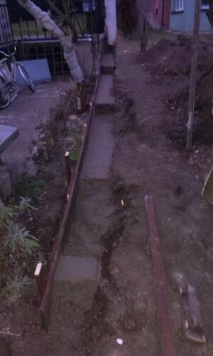 plot radotin 024