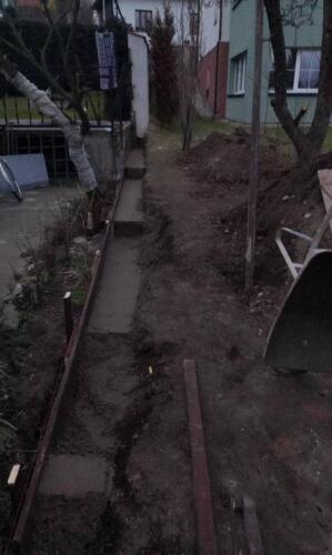 plot radotin 025