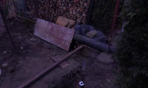 plot radotin 026