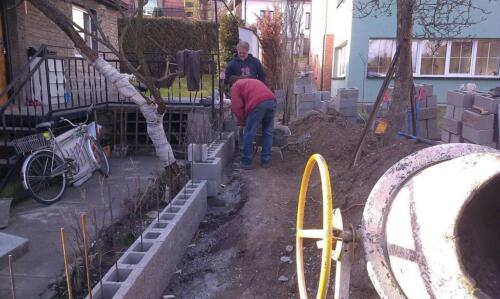 plot radotin 027