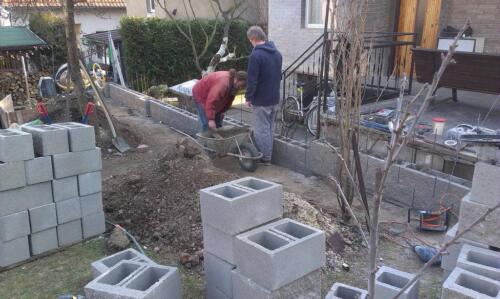 plot radotin 028