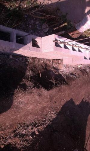 plot radotin 030
