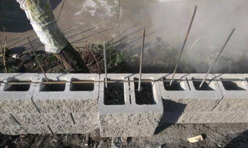 plot radotin 032