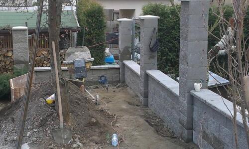plot radotin 035