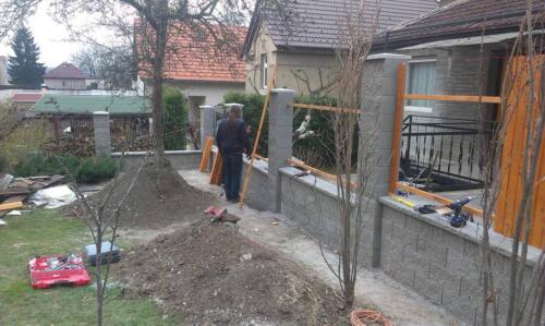plot radotin 036