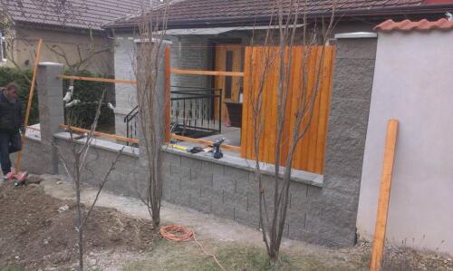 plot radotin 037