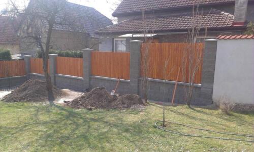 plot radotin 040