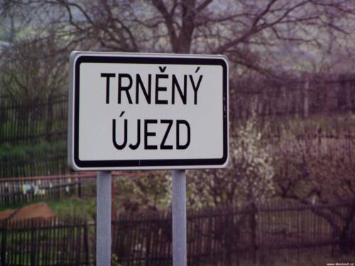 rd trneny 001
