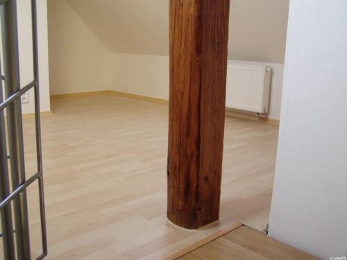 rekonstrukce rd 018