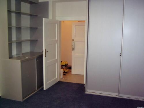 rekonstrukce rd 025