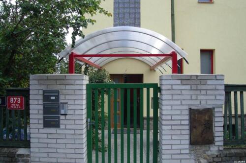 rekonstrukce rd 036