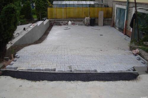 rekonstrukce rd 037