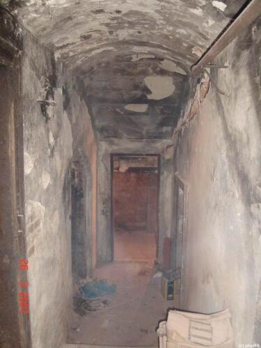 sklep wc kremencova 001