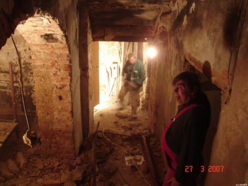 sklep wc kremencova 008
