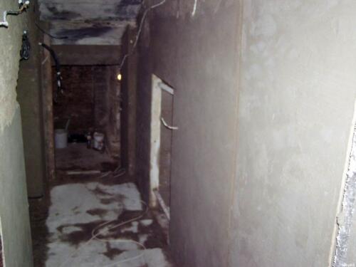 sklep wc kremencova 010