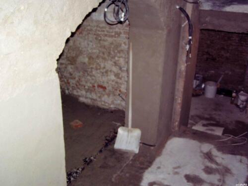 sklep wc kremencova 012