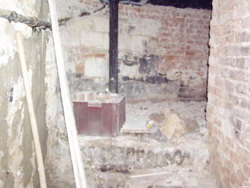 sklep wc kremencova 014