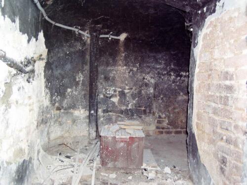 sklep wc kremencova 015