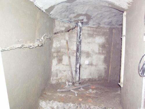 sklep wc kremencova 018