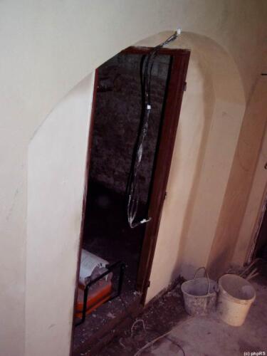 sklep wc kremencova 019