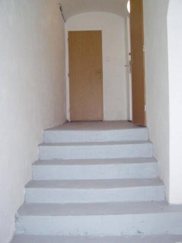 sklep wc kremencova 024