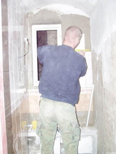 sklep wc kremencova 025