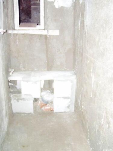 sklep wc kremencova 026