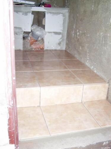 sklep wc kremencova 027