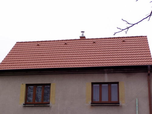 strecha lochkov 012