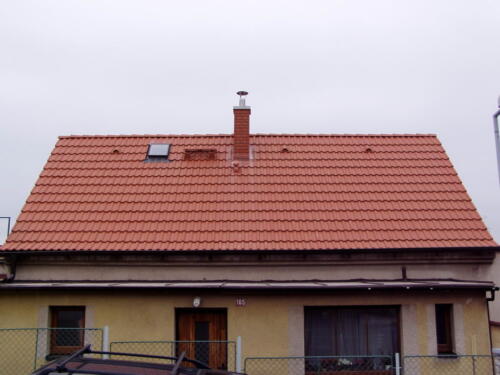 strecha lochkov 022