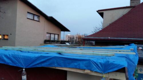 strecha radotin 051