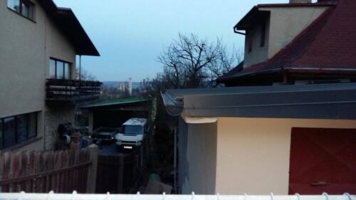 strecha radotin 071