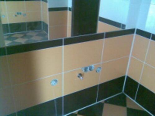 wc restaurace 001