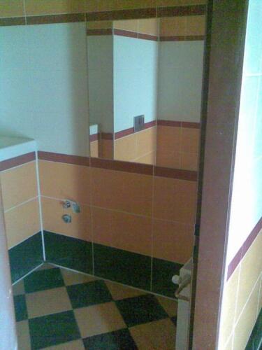 wc restaurace 003