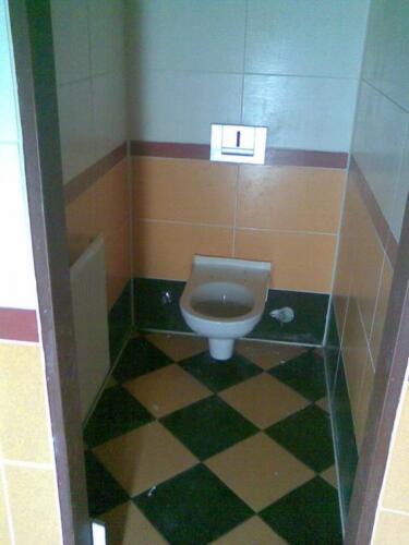 wc restaurace 007