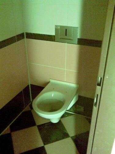 wc restaurace 009