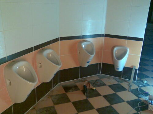 wc restaurace 010