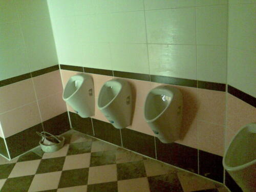 wc restaurace 012
