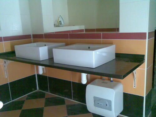wc restaurace 015