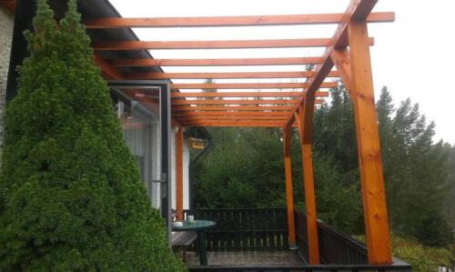 zastreseni pergola 001