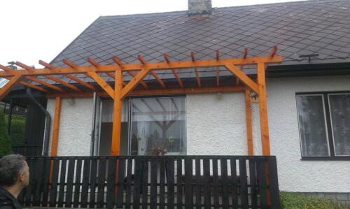 zastreseni pergola 002