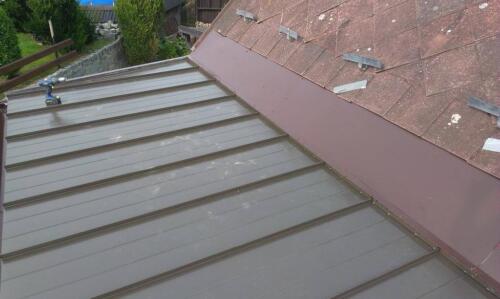 zastreseni pergola 015
