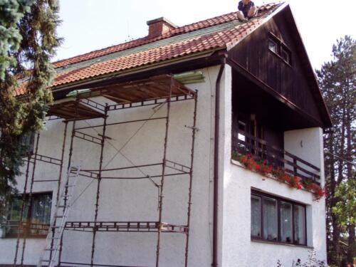 strecha zvole 004