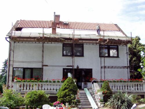 strecha zvole 005