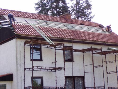 strecha zvole 008
