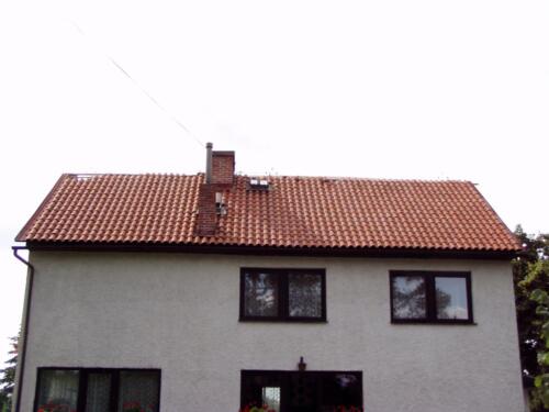 strecha zvole 016