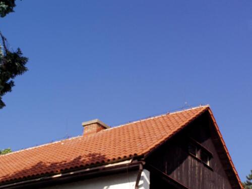 strecha zvole 023